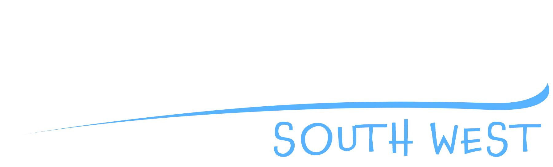 Rib Rides